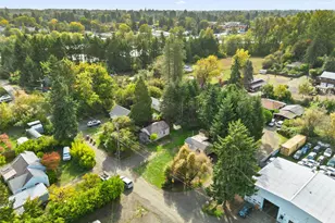 330 SW Cummings Ave, Corvallis, OR 97333 - Photo 14