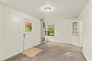 330 SW Cummings Ave, Corvallis, OR 97333 - Photo 4