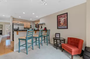 2924 SW Tranquility Terrace, Beaverton, OR 97003 - Photo 10