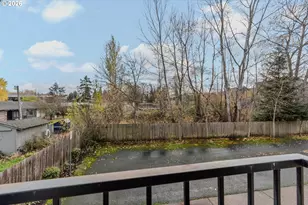 2924 SW Tranquility Terrace, Beaverton, OR 97003 - Photo 34