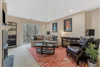 2924 SW Tranquility Ter, Beaverton, OR 97003 - Photo 6