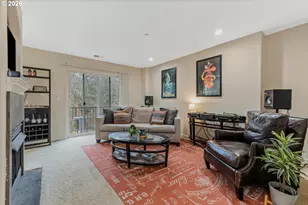 2924 SW Tranquility Terrace, Beaverton, OR 97003 - Photo 6