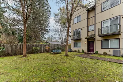 2924 SW Tranquility Ter, Beaverton, OR 97003 - Photo 36