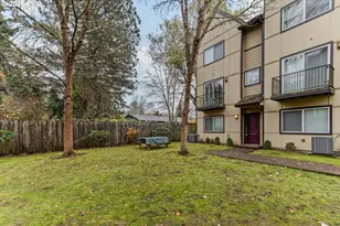 2924 SW Tranquility Terrace, Beaverton, OR 97003 - Photo 36