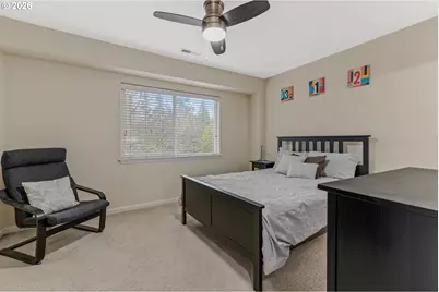 2924 SW Tranquility Ter, Beaverton, OR 97003 - Photo 18