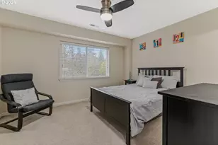 2924 SW Tranquility Terrace, Beaverton, OR 97003 - Photo 18