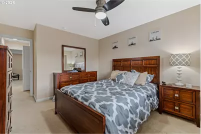 2924 SW Tranquility Ter, Beaverton, OR 97003 - Photo 26
