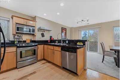 2924 SW Tranquility Ter, Beaverton, OR 97003 - Photo 14