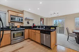 2924 SW Tranquility Terrace, Beaverton, OR 97003 - Photo 14