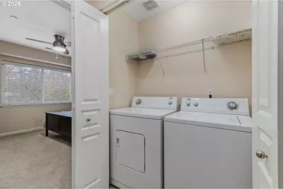 2924 SW Tranquility Ter, Beaverton, OR 97003 - Photo 24