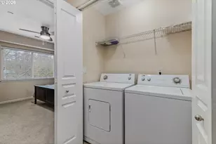 2924 SW Tranquility Terrace, Beaverton, OR 97003 - Photo 24