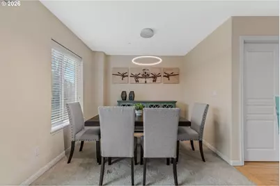 2924 SW Tranquility Ter, Beaverton, OR 97003 - Photo 12