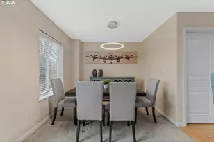 2924 SW Tranquility Terrace, Beaverton, OR 97003 - Photo 12