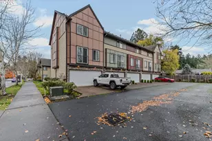 2924 SW Tranquility Terrace, Beaverton, OR 97003 - Photo 38