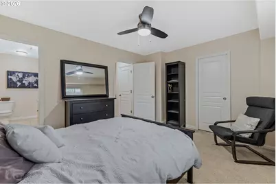 2924 SW Tranquility Ter, Beaverton, OR 97003 - Photo 20