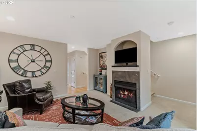 2924 SW Tranquility Ter, Beaverton, OR 97003 - Photo 8