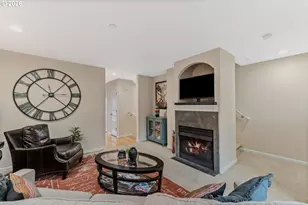 2924 SW Tranquility Terrace, Beaverton, OR 97003 - Photo 8