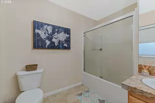2924 SW Tranquility Terrace, Beaverton, OR 97003 - Photo 22