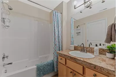 2924 SW Tranquility Ter, Beaverton, OR 97003 - Photo 30