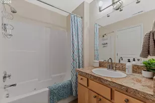 2924 SW Tranquility Terrace, Beaverton, OR 97003 - Photo 30