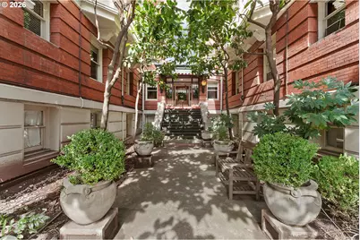 2083 NW Johnson St #56, Portland, OR 97035 - Photo 4