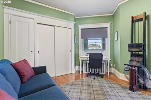 2083 NW Johnson St, Portland, OR 97035 - Photo 28