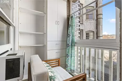 2083 NW Johnson St #56, Portland, OR 97035 - Photo 26