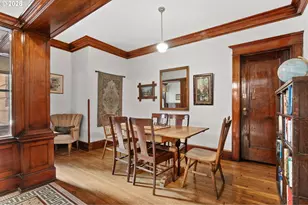 2083 NW Johnson St, Portland, OR 97035 - Photo 8