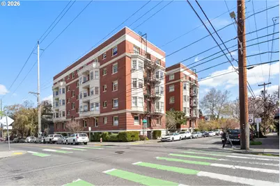 2083 NW Johnson St #56, Portland, OR 97035 - Photo 1