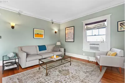 2083 NW Johnson St #56, Portland, OR 97035 - Photo 10