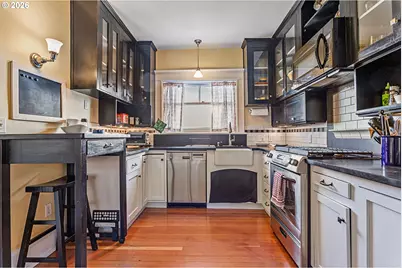 2083 NW Johnson St #56, Portland, OR 97035 - Photo 16