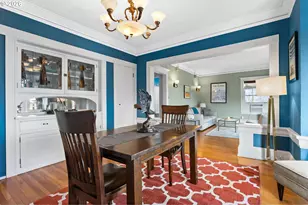 2083 NW Johnson St, Portland, OR 97035 - Photo 14