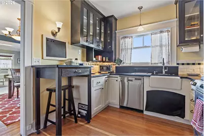 2083 NW Johnson St #56, Portland, OR 97035 - Photo 18