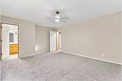 919 NW 11th Ave, Battle Ground, WA 98604 - Photo 20
