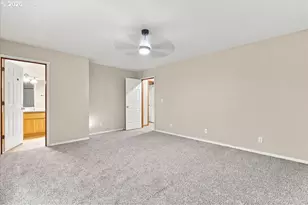 919 NW 11th Ave, Battle Ground, WA 98604 - Photo 20