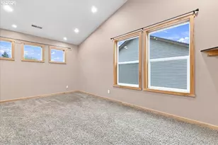 919 NW 11th Ave, Battle Ground, WA 98604 - Photo 22