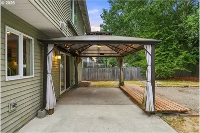 919 NW 11th Ave, Battle Ground, WA 98604 - Photo 26