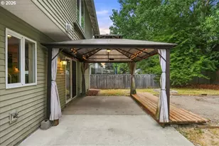919 NW 11th Ave, Battle Ground, WA 98604 - Photo 26