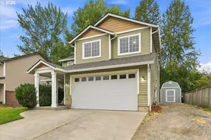 919 NW 11th Ave, Battle Ground, WA 98604 - Photo 32
