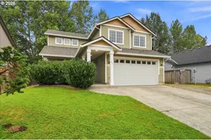919 NW 11th Ave, Battle Ground, WA 98604 - Photo 30