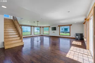 57 Covered Bridge Rd, Grays River, WA 98621 - Photo 14