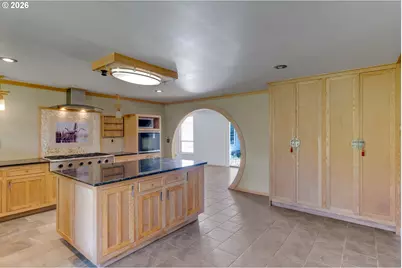 57 Covered Bridge Rd, Grays River, WA 98621 - Photo 8