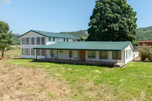 57 Covered Bridge Rd, Grays River, WA 98621 - Photo 34