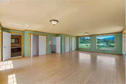 57 Covered Bridge Rd, Grays River, WA 98621 - Photo 24