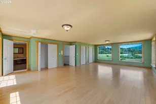 57 Covered Bridge Rd, Grays River, WA 98621 - Photo 24