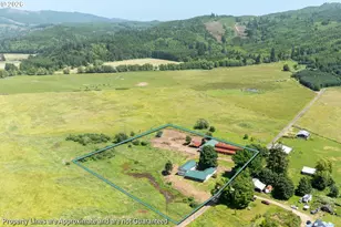 57 Covered Bridge Rd, Grays River, WA 98621 - Photo 46
