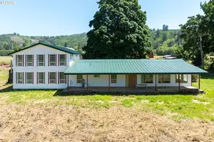 57 Covered Bridge Rd, Grays River, WA 98621 - Photo 1