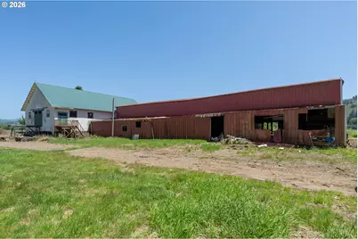 57 Covered Bridge Rd, Grays River, WA 98621 - Photo 48