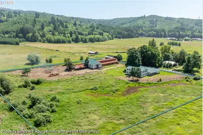 57 Covered Bridge Rd, Grays River, WA 98621 - Photo 44