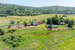 57 Covered Bridge Rd, Grays River, WA 98621 - Photo 44